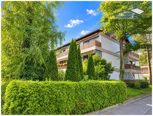Rohdachboden in 86825 Bad Wörishofen mit 54,54 m² kaufen