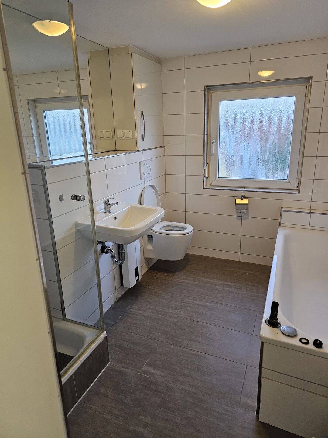 2,5 Zimmer Dachgeschosswohnung – Bad Oeynhausen – Vorschaubild 6