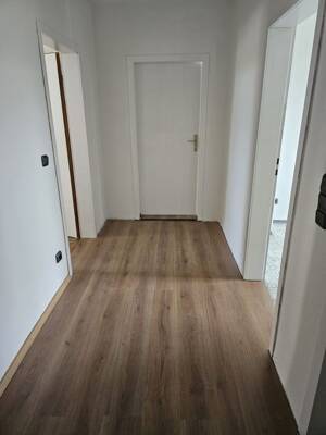 3-Zimmerwohnung Essen-Kray, 74 qm - ruhige Sackgasse - neue EBK - modernisiert – 45307 Essen – Vorschaubild 7