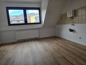 Vier Zimmer mit Blick auf Mosel und Weinberge – 56841 Traben-Trarbach – Vorschaubild 4