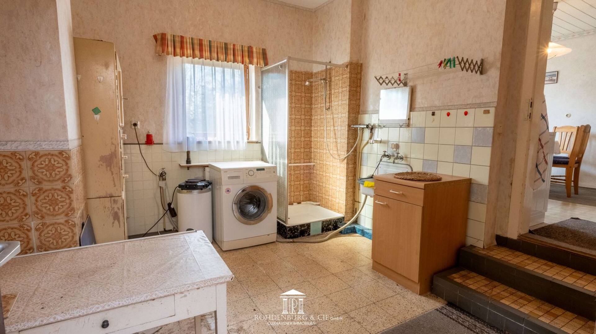 Haus in 27478 Cuxhaven mit 87,98 m² kaufen