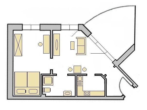 Immobilie