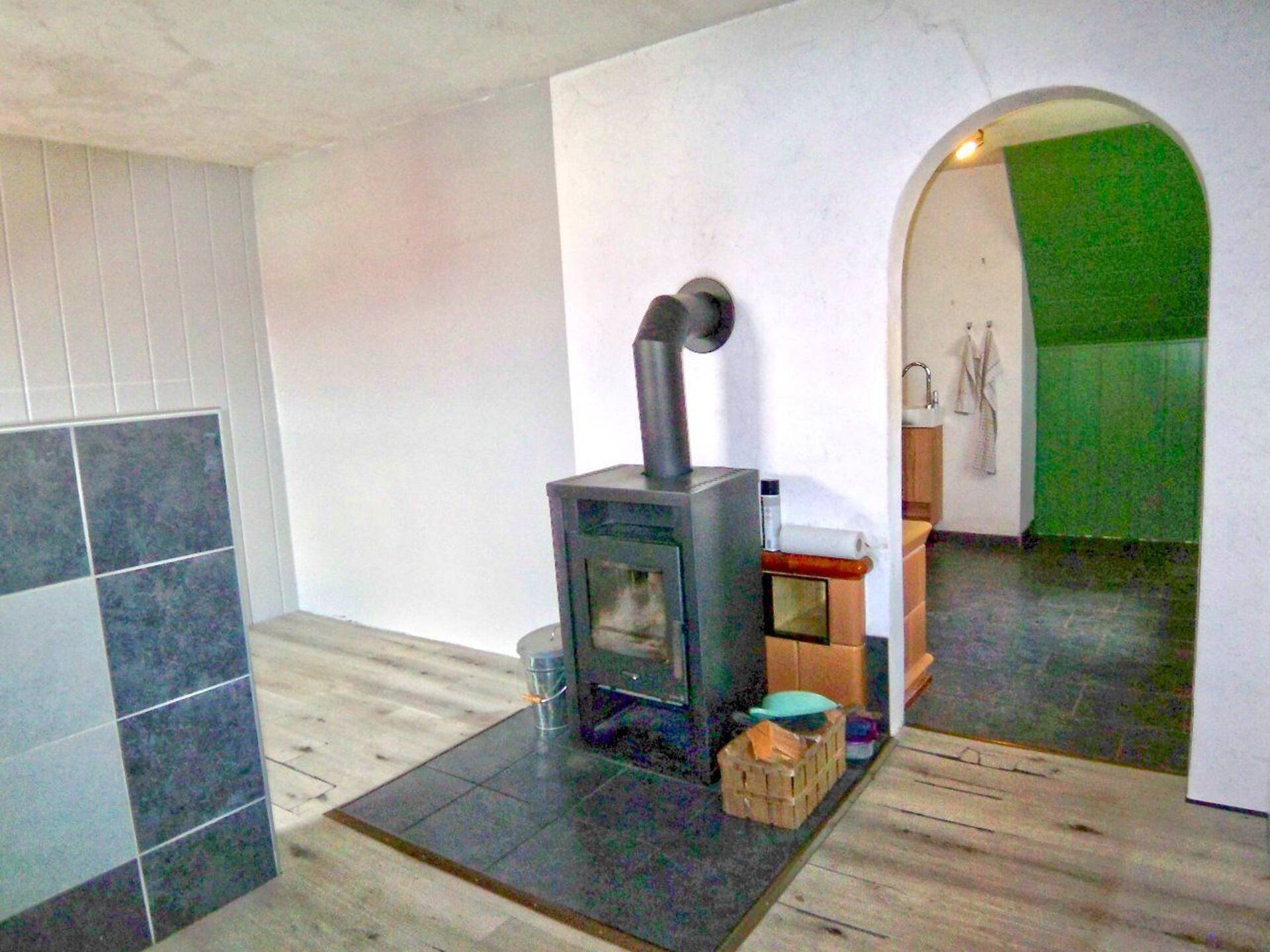 Haus in 02625 Bautzen mit 91 m² kaufen