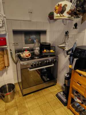 Sanierte 2 Zimmer Wohnung – 31134 Hildesheim – Vorschaubild 5