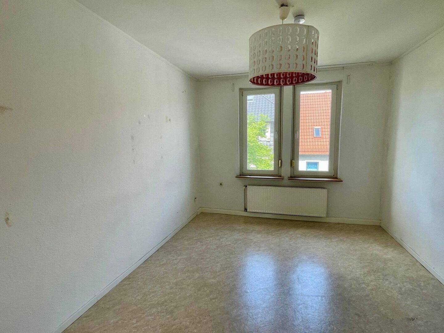 Osnabrück | Gepflegte 3-Zimmer-Wohnung - perfekt für eine 2er-WG – Osnabrück – Vorschaubild 4