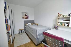 4 ZKB-Wohnung in Koblenz-Karthause zu verkaufen – 56075 Koblenz – Vorschaubild 8