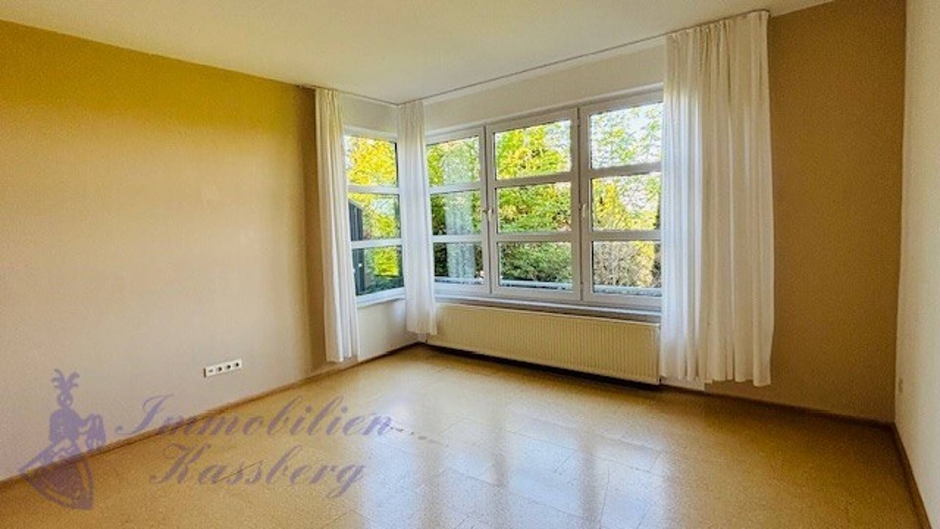 Einfamilienhaus in 32816 Schieder-Schwalenberg mit 210 m² kaufen