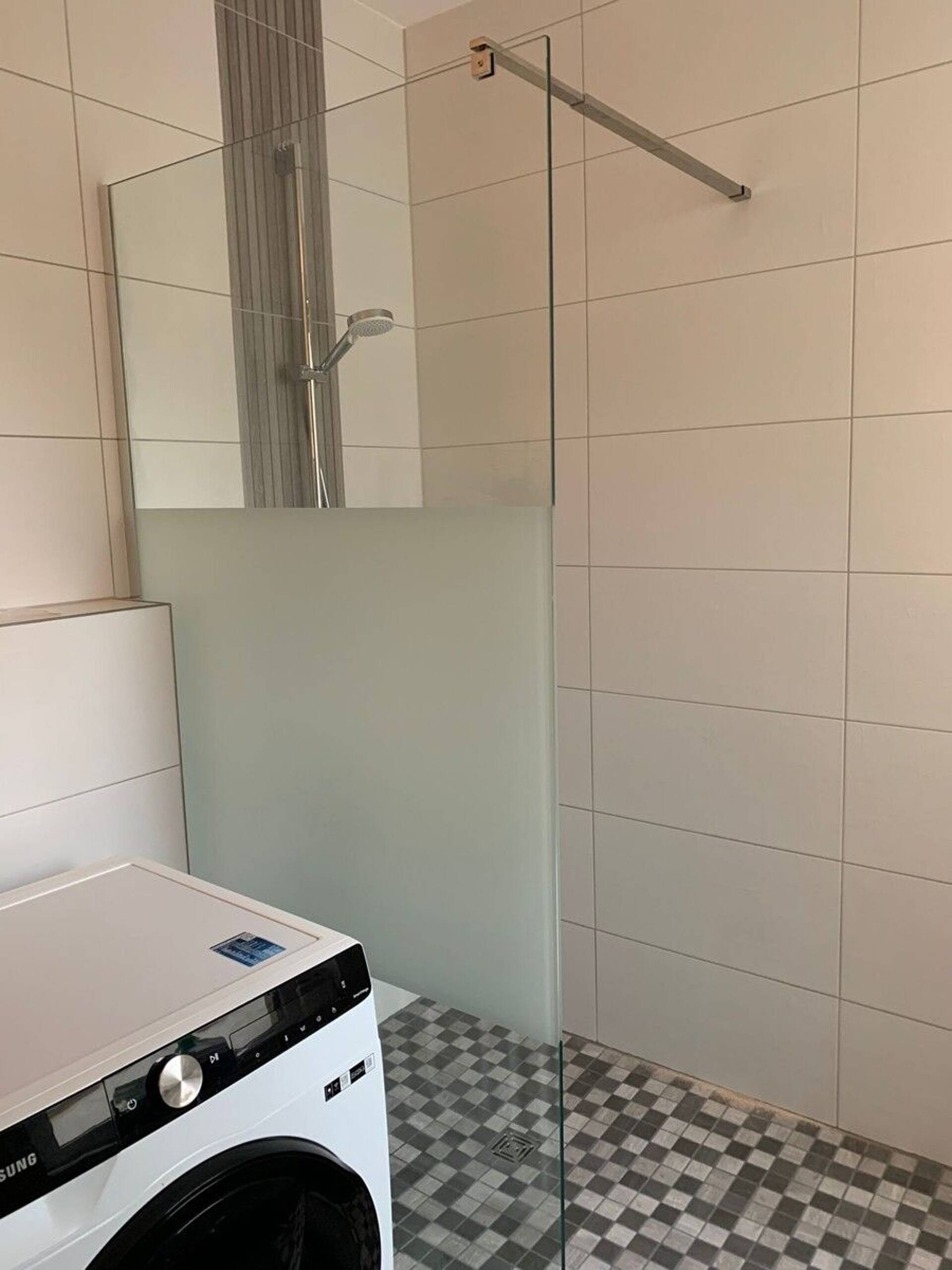Mehrfamilienhaus in 06886 Lutherstadt Wittenberg mit 353 m² kaufen