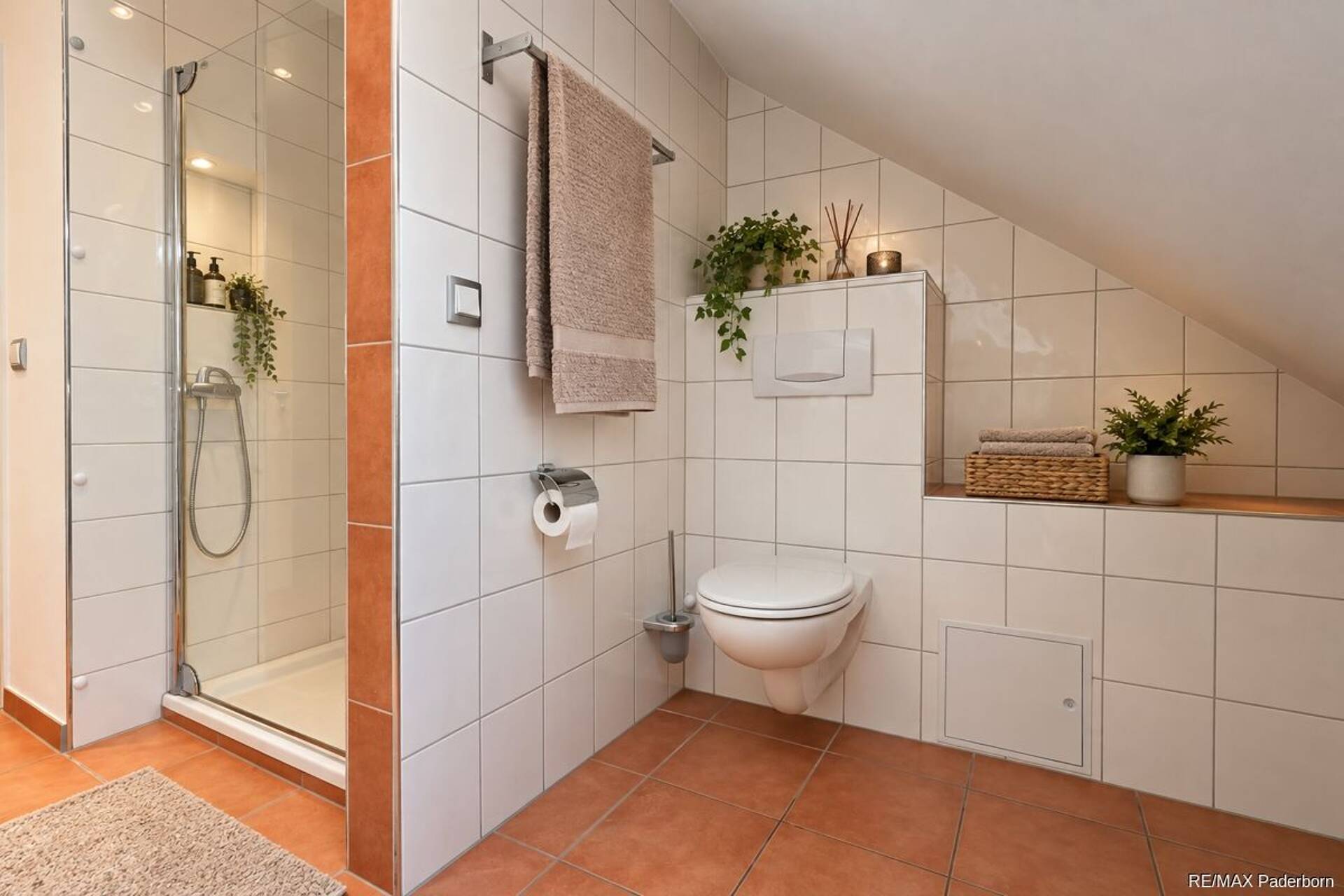 Haus in 33104 Paderborn / Sennelager mit 183 m² kaufen