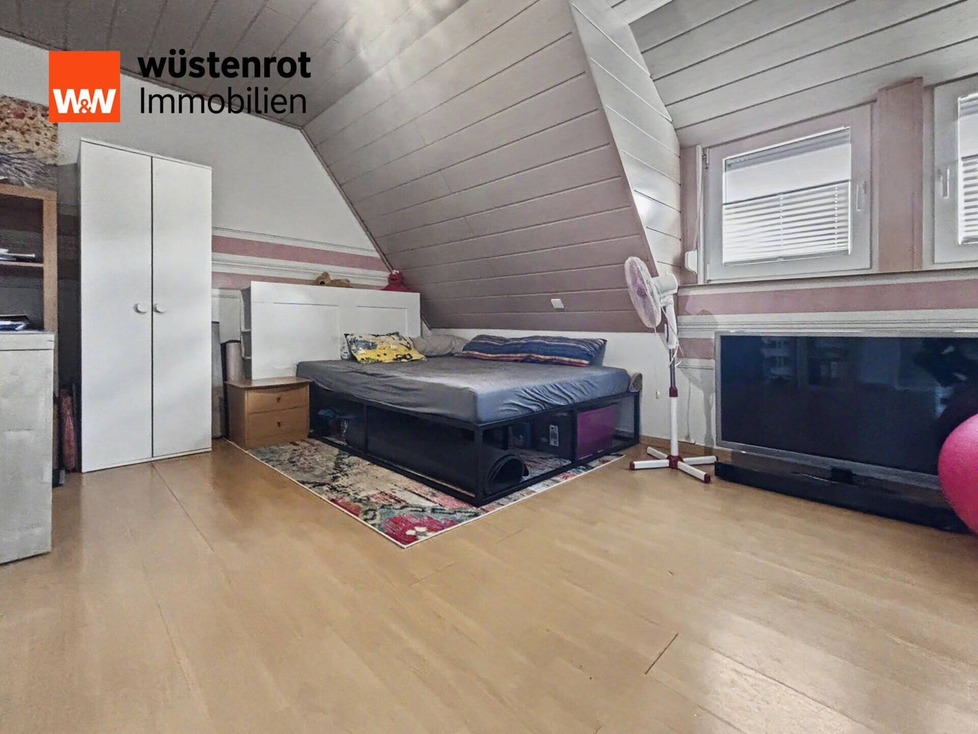Haus in 49808 Lingen (Ems) mit 206 m² kaufen