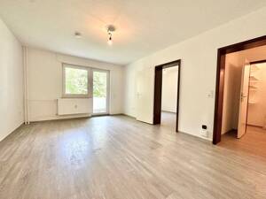 Willkommen daheim im frisch sanierten Zuhause. – 44309 Dortmund – Vorschaubild 3