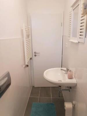 Schöne Wohnung in Köln-Höhenberg – 51103 Köln – Vorschaubild 8