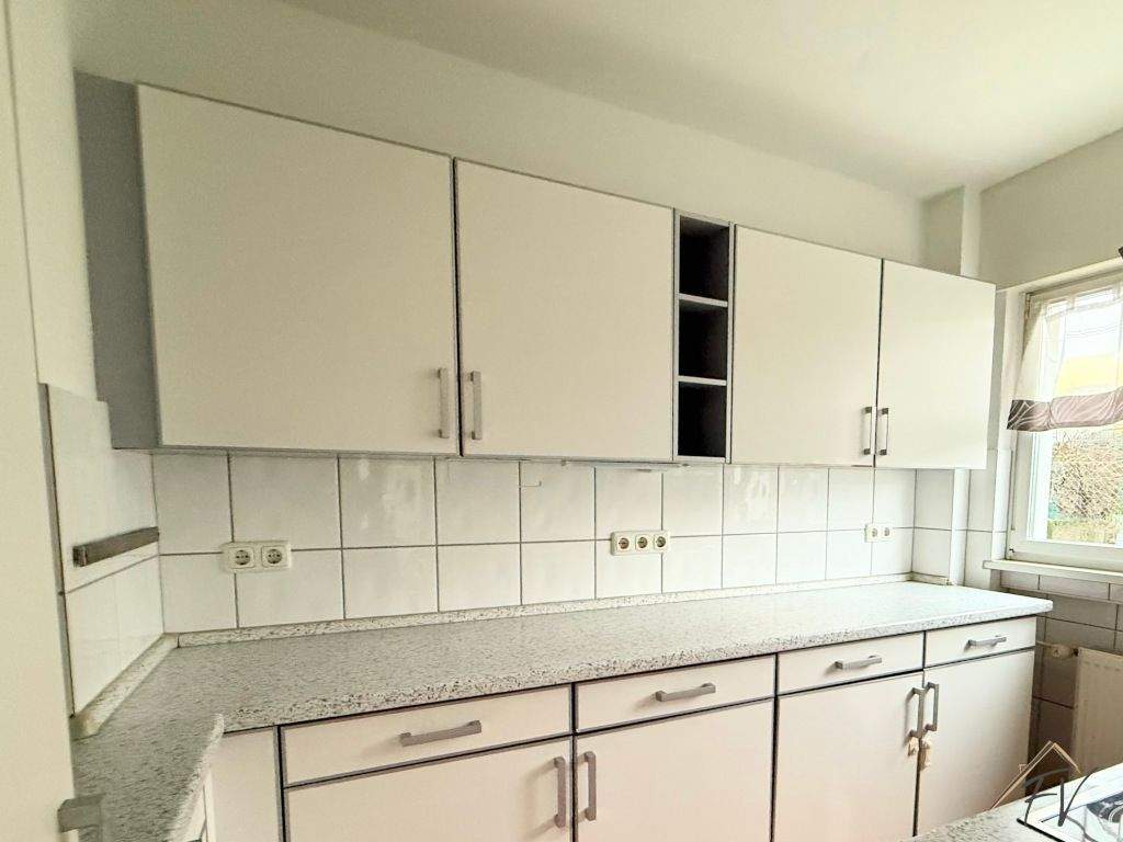 Doppelhaushälfte in begehrter Wohnlage von Sulzbach – Sulzbach – Vorschaubild 4