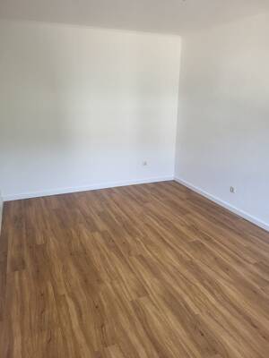3 Zimmer Wohnung mit Garage – 28197 Bremen – Vorschaubild 8