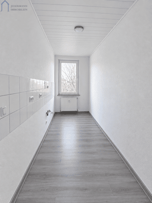 Sichern Sie sich eine sanierte Wohnung im Erstbezug! – 4318 Leipzig – Vorschaubild 4