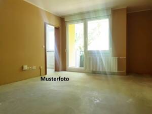 Neue Wohnung, neues Glück! 2,5-Zimmer-Stadtwohnung (WBS) – 44795 Bochum – Vorschaubild 5