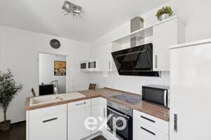TOP-Preis! Traumhafte 3 Zimmer Wohnung mit Blick ins Grüne – 38444 Wolfsburg – Vorschaubild 8