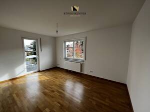 Komplett modernisierte 4-Zimmerwohnung mit Südbalkon in Stuttgart-Degerloch – 70597 Stuttgart – Vorschaubild 5