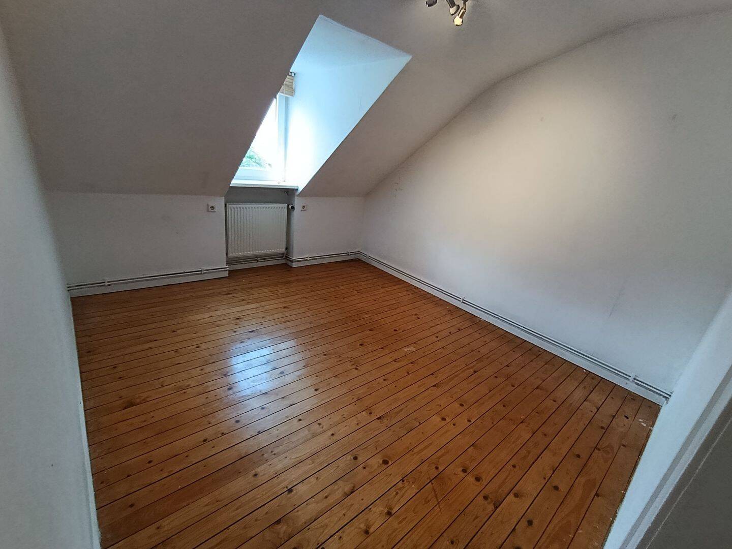 Helle 3-Zimmer-Wohnung – Braunschweig – Vorschaubild 5