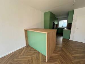 Bremen Horn: Erstbezug nach Modernisierung, 3 Zi. Wohnung, Wellnessbereich, Balkon, TG-Stellplatz – 28359 Bremen – Vorschaubild 6