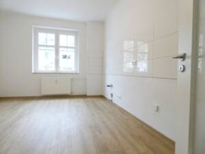*** Großzügige 2-Zi-Wohnung sucht neue Bewohner *** – 45145 Essen – Vorschaubild 9