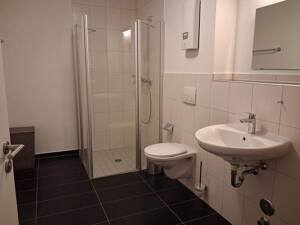 2 Zimmer Wohnung in Frankfurt - Innenstadt – 60329 Frankfurt am Main – Vorschaubild 5