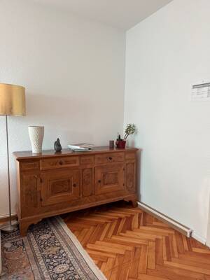Altbauflair - 3 Zimmer - Ludwigshafen Zentrum – 67061 Ludwigshafen am Rhein – Vorschaubild 5