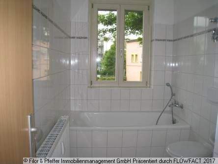 Gemütliche 1-Raumwohnung mit Balkon in Stadtfeld Ost! – Magdeburg – Vorschaubild 3