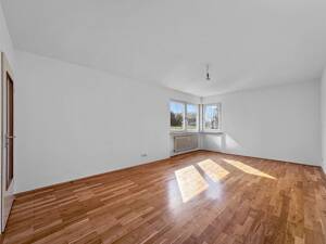 WG-Neugründung (3er-Wg mit Balkon) – 93051 Regensburg – Vorschaubild 2