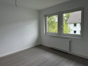Renovierte 2,5-Zimmer-Wohnung mit Balkon – 26123 Oldenburg – Vorschaubild 2