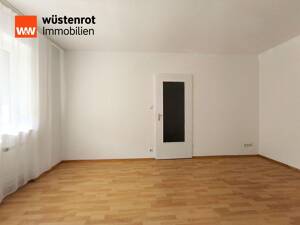 #2,5 Zimmer mit Balkon sofort beziehbar - 1. OG - beste Lage – 65207 Wiesbaden – Vorschaubild 3