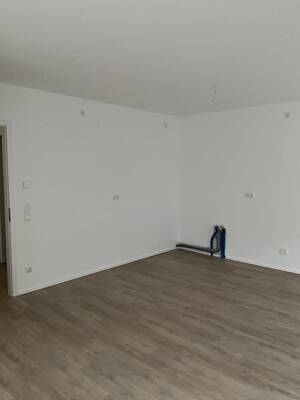 4-Zimmer-Wohnung in Essen Südviertel – 45128 Essen – Vorschaubild 6
