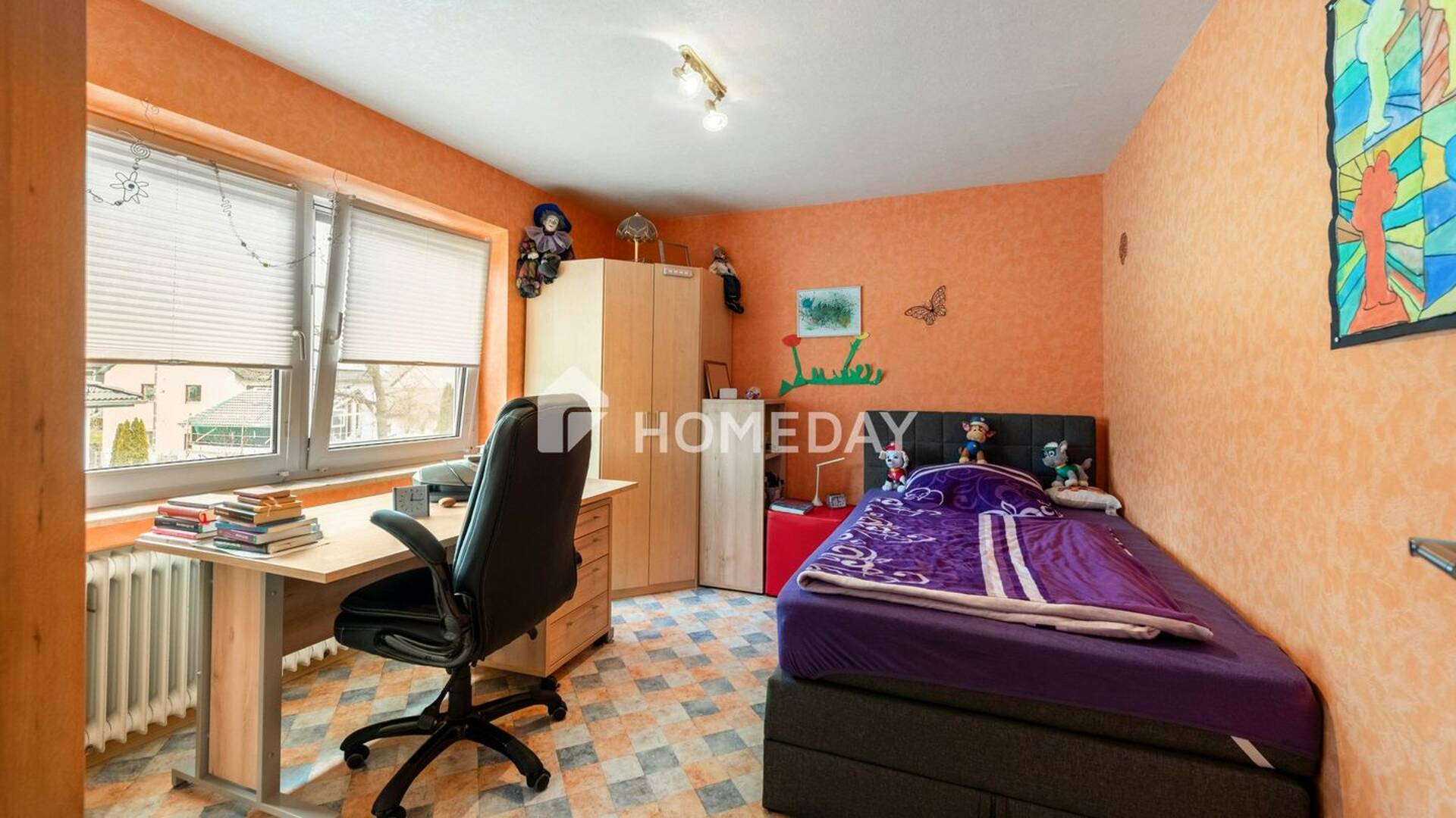 Haus in 88416 Ochsenhausen mit 150 m² kaufen