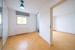 Charmante 3-Zimmer-Wohnung mit Balkon und Carport in Köln-Wahnheide – 51147 Köln – Vorschaubild 3