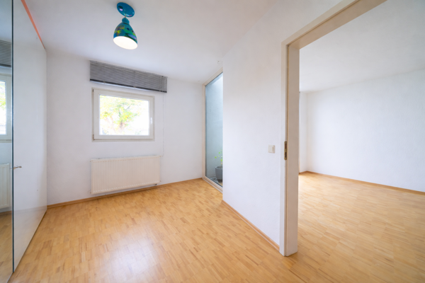 Etagenwohnung in 51147 Köln mit 66 m² kaufen
