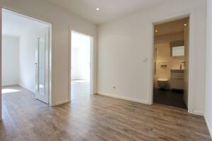 Kapitalanlage in Hamburg-Eidelstedt - Modern & Vermietet 2-Zimmer-Wohnung mit Balkon & Stellplatz – 22523 Hamburg – Vorschaubild 8