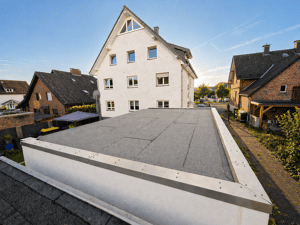 Investment: Exklusives Mehrfamilienhaus mit A+ Energieeffizienz, PV-Anlage & hochwertiger Kernmodernisierung in Bielefeld-Senne – 33659 Bielefeld – Vorschaubild 6