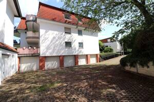 Komfortables Wohnen auf einer Ebene – 39114 Magdeburg – Vorschaubild 6