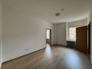3 Zimmer - Erdgeschoss - frisch renoviert - 2 Personen Jobcenter möglich! – 58119 Hagen – Vorschaubild 3