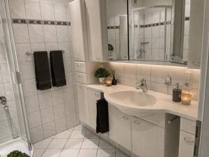 Sanierte 3-Zimmer-Eigentumswohnung mit Balkon in Bielefeld-Schildesche – 33611 Bielefeld – Vorschaubild 5