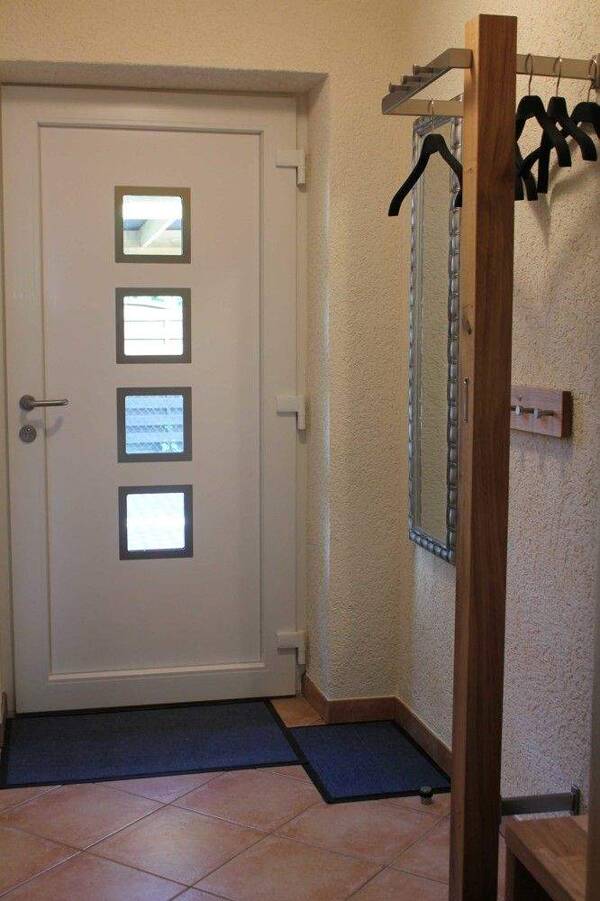 Haus in 27639 Wurster Nordseeküste Dorum-Neufeld mit 71 m² kaufen