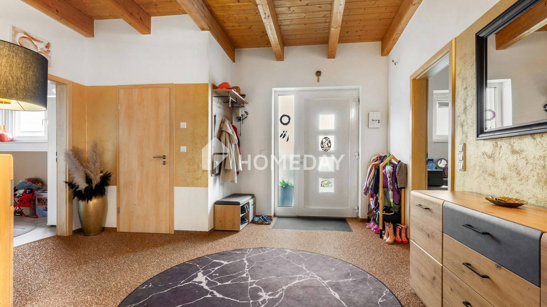 Haus in 93158 Teublitz mit 120 m² kaufen