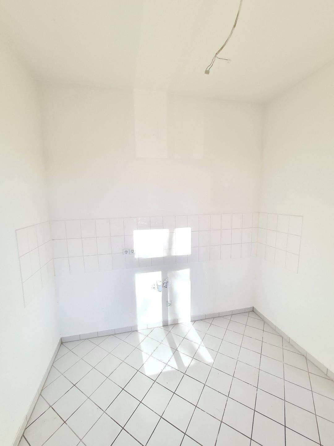 Hübsches City-Apartment in Altchemnitz – Chemnitz – Vorschaubild 2