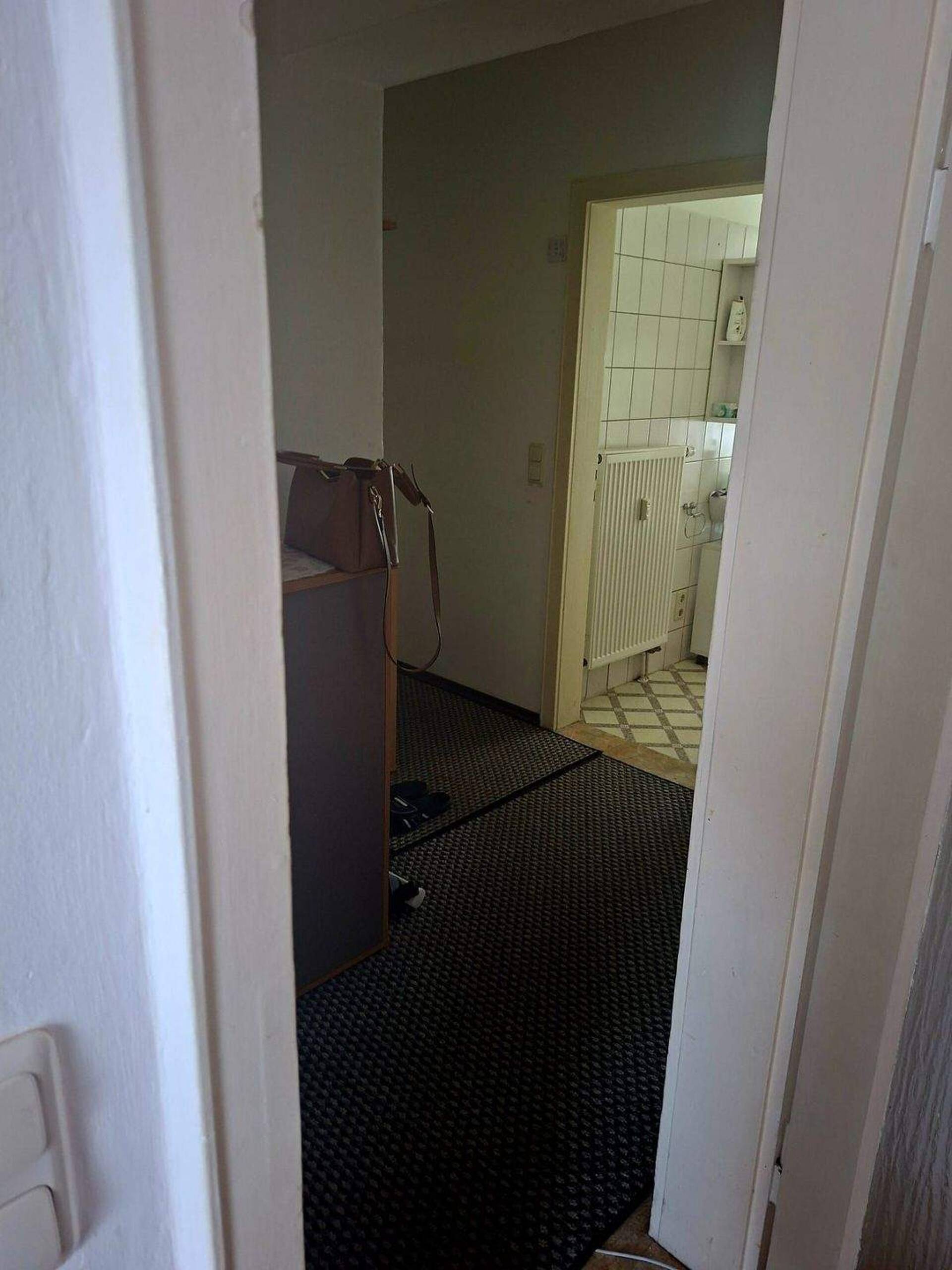 Etagenwohnung in 84036 Landshut mit 61 m² kaufen