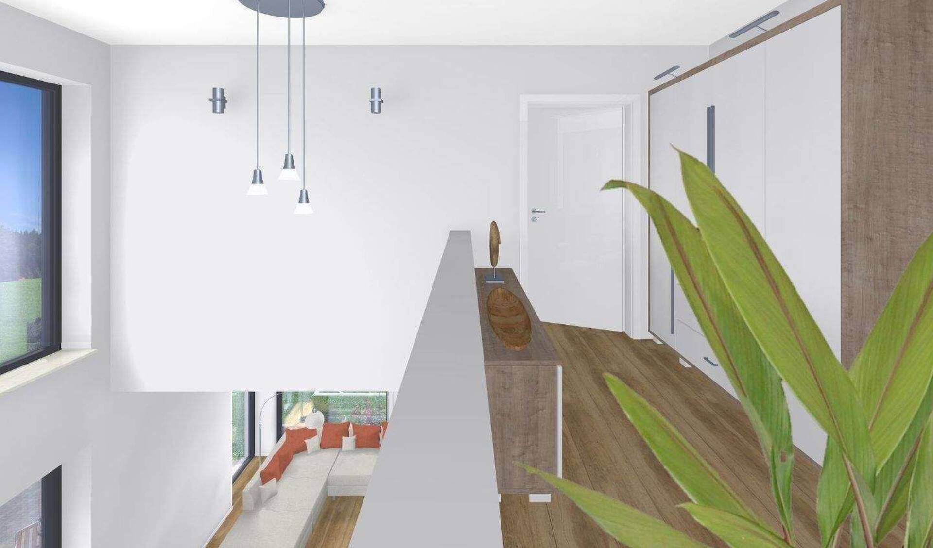 Fertighaus in 76870 Kandel mit 168 m² kaufen