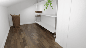Wohnpark Treveris II in Tier Feyen – 54294 Trier – Vorschaubild 6