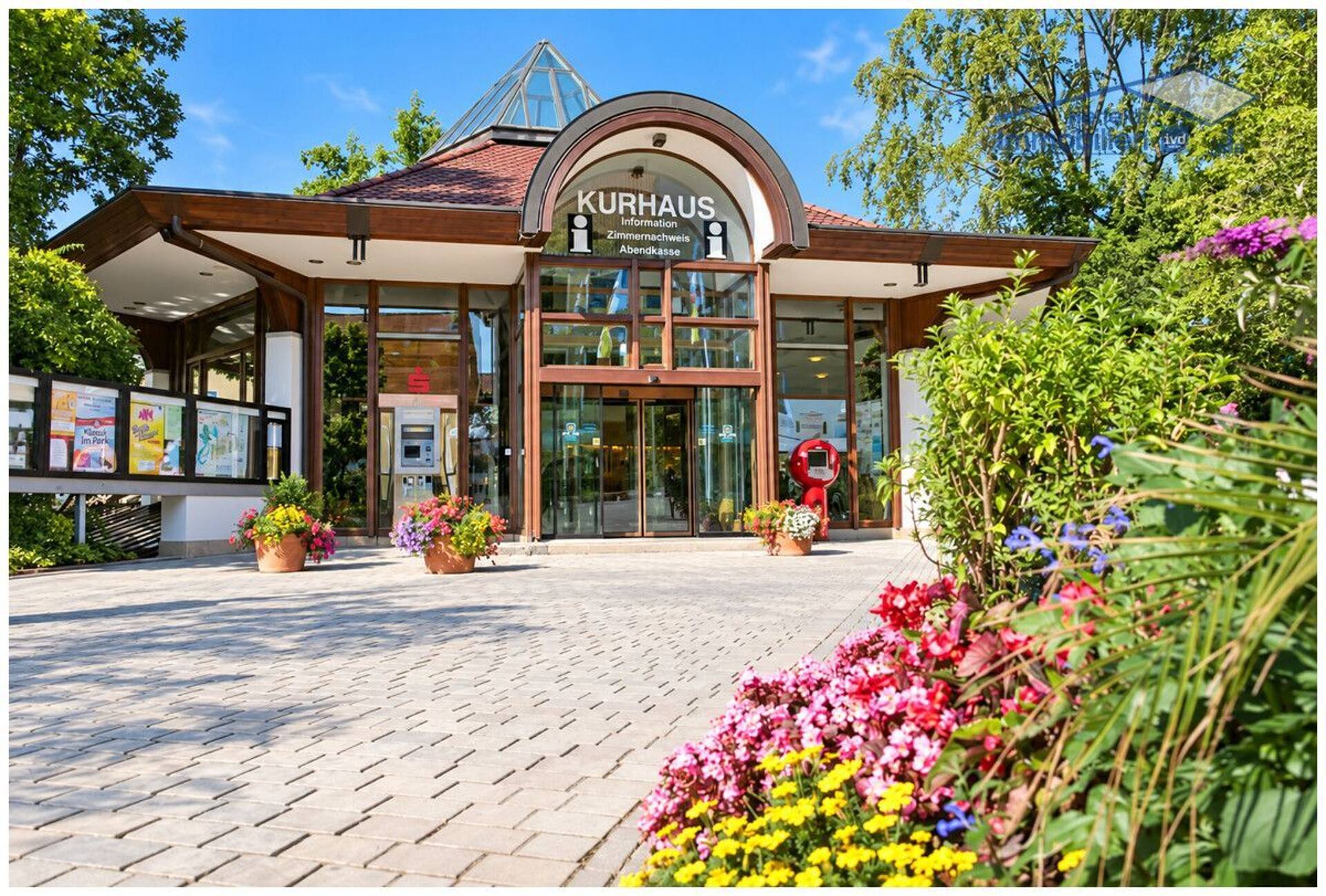 Rohdachboden in 86825 Bad Wörishofen mit 54,54 m² kaufen