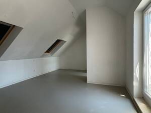Moderne 2 Zimmer Wohnung auf zwei Etagen mit Balkon! – 51147 Köln – Vorschaubild 7