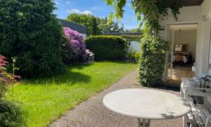 Bungalow auf Erbpacht! – 51149 Köln – Vorschaubild 2