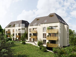 OFFENE BESICHTIGUNG AM GRUNDSTÜCK I So., 20.09. I 11-12 UHR - Erdgeschosswohnung mit eigenem Garten, Terrasse und Balkon – 70190 Stuttgart – Vorschaubild 4